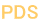 PDS
